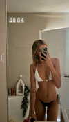 emilyymcwilliam Altpins Profile Picture