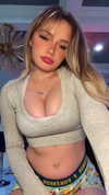 notavareyes Altpins Profile Picture