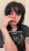 xowiejones Altpins Profile Picture