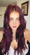 nikaproninn Altpins Profile Picture