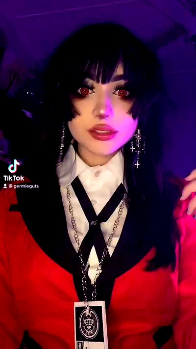 iheartpidge iheartpidge archive video