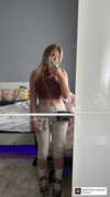 adel__s_ Altpins Profile Picture