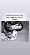 femme.fatale_8 Altpins Profile Picture