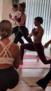 m.a_pilates_tlv Altpins Profile Picture