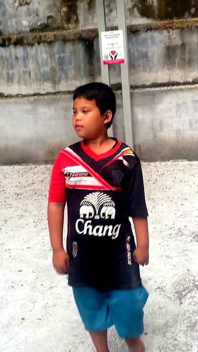 alice.skym alice.skym archive video