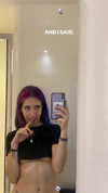 smokeawoodlouse Altpins Profile Picture