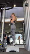 namush_k Altpins Profile Picture