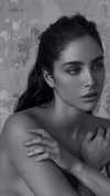 lianaayoun Altpins Profile Picture