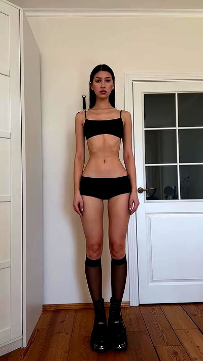 quincymood quincymood archive video