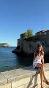 yaell_dahan Altpins Profile Picture