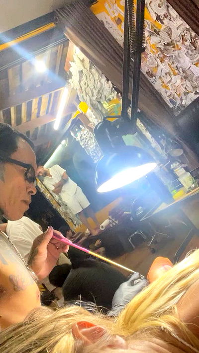 alice.skym alice.skym archive video