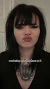 xowiejones Altpins Profile Picture