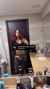 _lil_noa_ Altpins Profile Picture