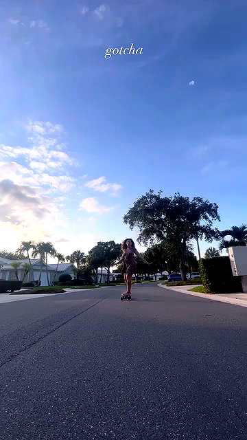 edin.karyn archive video preview