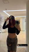_lil_noa_ Altpins Profile Picture