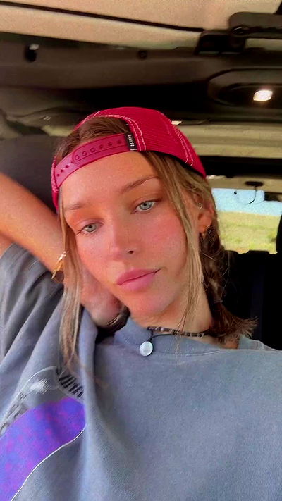 rachelc00k rachelc00k archive video