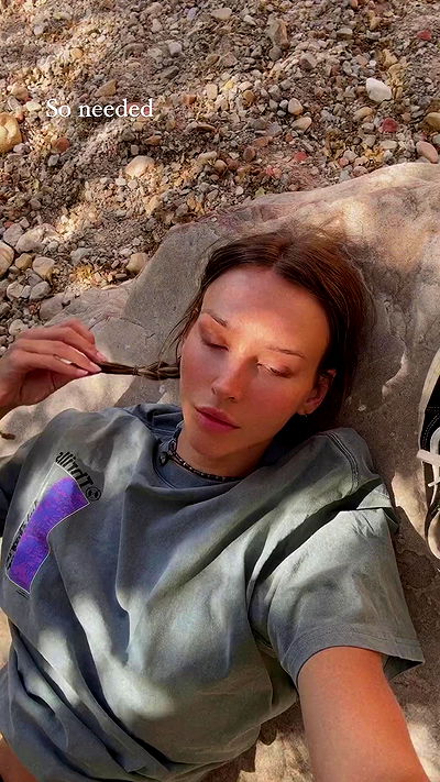 rachelc00k rachelc00k archive video