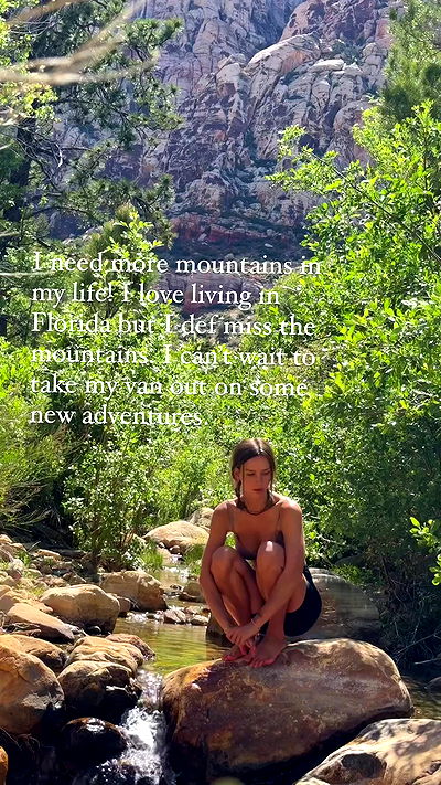 rachelc00k rachelc00k archive video