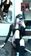 daniela.pritika Altpins Profile Picture