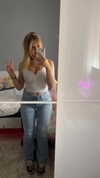 adel__s_ Altpins Profile Picture