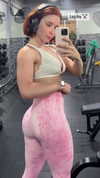 swfx_real Altpins Profile Picture