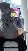 sleeperswag Altpins Profile Picture