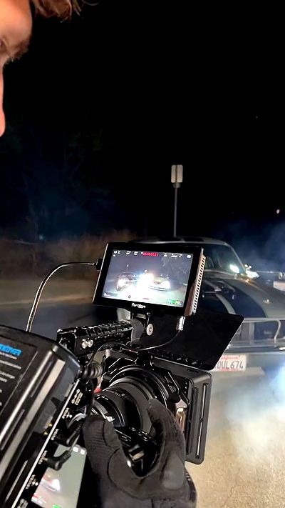 nevaaadaa nevaaadaa archive video