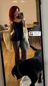 oriiiiix_ Altpins Profile Picture