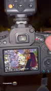 _lil_noa_ Altpins Profile Picture