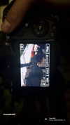 _lil_noa_ Altpins Profile Picture