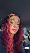 _lil_noa_ Altpins Profile Picture