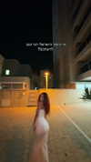 _noa_onn_ Altpins Profile Picture