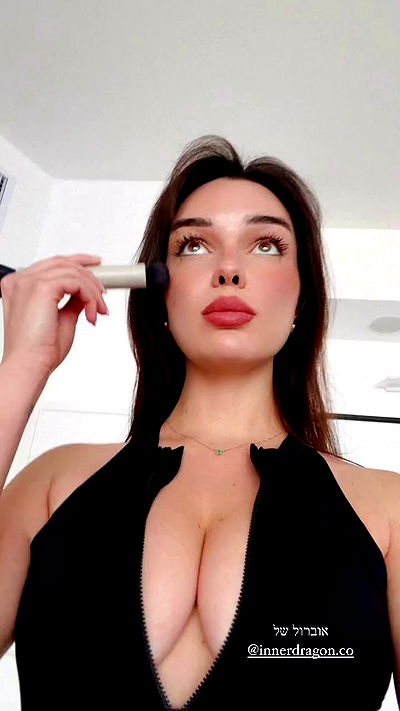 itsilanosh itsilanosh archive video