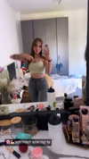 lera.genadenik Altpins Profile Picture