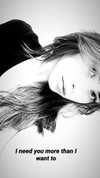 sapi.rberger Altpins Profile Picture