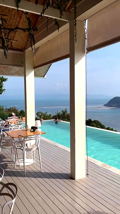 alice.skym alice.skym archive video