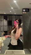 karina_shalev Altpins Profile Picture