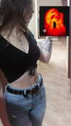 sapi.rberger Altpins Profile Picture