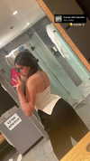 karina_shalev Altpins Profile Picture