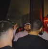 omer.lev1 Altpins Profile Picture