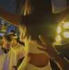 omer.lev1 Altpins Profile Picture