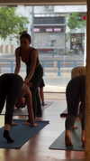 m.a_pilates_tlv Altpins Profile Picture