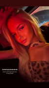 anya_shtril Altpins Profile Picture