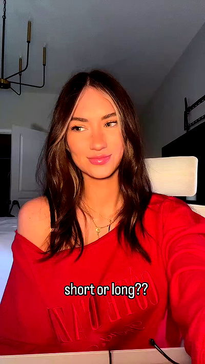 urfavbellabby urfavbellabby archive video