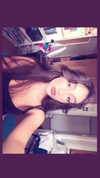 shailin_elisha Altpins Profile Picture