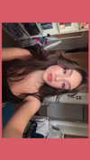 shailin_elisha Altpins Profile Picture
