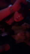 _shaybar._ Altpins Profile Picture