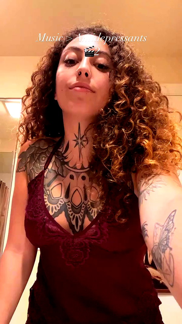 edin.karyn archive video preview
