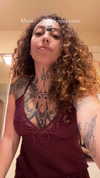 edin.karyn Altpins Profile Picture