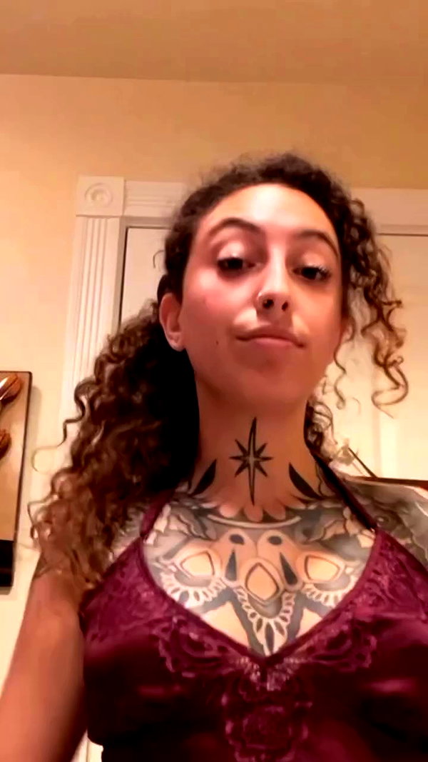 edin.karyn archive video preview
